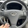 daihatsu mira-e-s 2015 -DAIHATSU--Mira e:s DBA-LA300S--LA300S-1348915---DAIHATSU--Mira e:s DBA-LA300S--LA300S-1348915- image 5