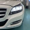 mercedes-benz cls-class 2012 -MERCEDES-BENZ 【神戸 335ﾁ1040】--ﾍﾞﾝﾂ CLSｸﾗｽ RBA-218359C--WDD2183592A046403---MERCEDES-BENZ 【神戸 335ﾁ1040】--ﾍﾞﾝﾂ CLSｸﾗｽ RBA-218359C--WDD2183592A046403- image 35