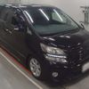 toyota vellfire 2012 -TOYOTA--Vellfire ANH20W-8197449---TOYOTA--Vellfire ANH20W-8197449- image 6