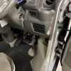 suzuki every 2017 quick_quick_EBD-DA17V_DA17V-816298 image 15