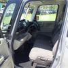 honda n-box 2018 CFJ1578741 image 4