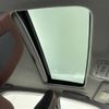 toyota crown 2017 -TOYOTA--Crown DAA-AWS210--AWS210-6121513---TOYOTA--Crown DAA-AWS210--AWS210-6121513- image 24