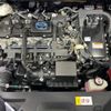 toyota c-hr 2019 -TOYOTA--C-HR DAA-ZYX10--ZYX10-2196229---TOYOTA--C-HR DAA-ZYX10--ZYX10-2196229- image 19