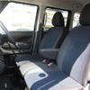 nissan roox 2021 CFJ1593371 image 6