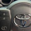 toyota yaris-cross 2021 quick_quick_MXPJ15_MXPJ15-3006358 image 8