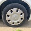 nissan cube 2007 -NISSAN--Cube DBA-YZ11--YZ11-052979---NISSAN--Cube DBA-YZ11--YZ11-052979- image 5