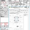 toyota roomy 2021 CFJ1844099 image 21