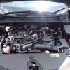 lexus lexus-others 2024 quick_quick_6AA-MAYH10_MAYH10-2014056 image 7