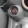 honda n-one 2025 CFJ1733389 image 21