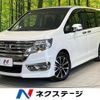 honda stepwagon-spada 2014 quick_quick_RK5_RK5-1425221 image 1