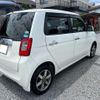 honda n-one 2013 CFJ1519572 image 2