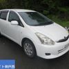toyota wish 2008 -TOYOTA--Wish ZNE10G-0396988---TOYOTA--Wish ZNE10G-0396988- image 1