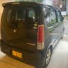 suzuki wagon-r 2006 -SUZUKI--Wagon R CBA-MH21S--MH21S-762695---SUZUKI--Wagon R CBA-MH21S--MH21S-762695- image 6