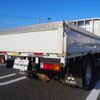 mitsubishi-fuso canter 2016 GOO_NET_EXCHANGE_0720239A30241128W001 image 66