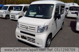 honda n-van 2019 -HONDA--N VAN HBD-JJ1--JJ1-3019470---HONDA--N VAN HBD-JJ1--JJ1-3019470-