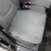 suzuki wagon-r 2015 -SUZUKI 【秋田 580ﾑ2836】--Wagon R DBA-MH34S--MH34S-418758---SUZUKI 【秋田 580ﾑ2836】--Wagon R DBA-MH34S--MH34S-418758- image 14
