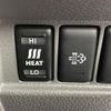 nissan caravan-van 2019 -NISSAN--Caravan Van LDF-VW6E26--VW6E26-109440---NISSAN--Caravan Van LDF-VW6E26--VW6E26-109440- image 11