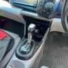 honda cr-z 2010 -HONDA--CR-Z DAA-ZF1--ZF1-1018350---HONDA--CR-Z DAA-ZF1--ZF1-1018350- image 14