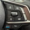 subaru forester 2019 -SUBARU--Forester 5AA-SKE--SKE-014009---SUBARU--Forester 5AA-SKE--SKE-014009- image 5