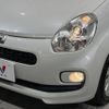 toyota passo 2015 -TOYOTA--Passo DBA-KGC30--KGC30-0227406---TOYOTA--Passo DBA-KGC30--KGC30-0227406- image 13