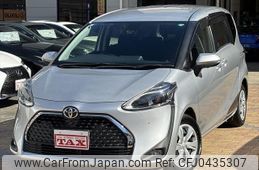 toyota sienta 2019 -TOYOTA--Sienta DBA-NSP170G--NSP170-7189571---TOYOTA--Sienta DBA-NSP170G--NSP170-7189571-