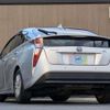 toyota prius 2017 quick_quick_DAA-ZVW51_ZVW51-8037371 image 5