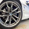 bmw z4 2020 CFJ1698996 image 14