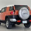 toyota fj-cruiser 2012 -TOYOTA--FJ Curiser CBA-GSJ15W--GSJ15-0121443---TOYOTA--FJ Curiser CBA-GSJ15W--GSJ15-0121443- image 16