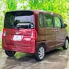 daihatsu tanto 2018 quick_quick_DBA-LA600S_LA600S-0623120 image 3