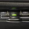 mazda mazda3 2019 -MAZDA--MAZDA3 6BA-BP5P--BP5P-107525---MAZDA--MAZDA3 6BA-BP5P--BP5P-107525- image 7
