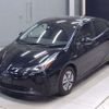 toyota prius 2019 -TOYOTA--Prius DAA-ZVW51--ZVW51-6117561---TOYOTA--Prius DAA-ZVW51--ZVW51-6117561- image 1