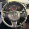 toyota roomy 2019 -TOYOTA--Roomy DBA-M900A--M900A-0289063---TOYOTA--Roomy DBA-M900A--M900A-0289063- image 12