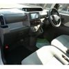 daihatsu tanto 2019 -DAIHATSU--Tanto LA650S--LA650S-0036881---DAIHATSU--Tanto LA650S--LA650S-0036881- image 19