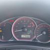 subaru impreza 2012 -SUBARU--Impreza CBA-GVB--GVB-006356---SUBARU--Impreza CBA-GVB--GVB-006356- image 13