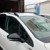 peugeot 2008 2018 -PEUGEOT--Peugeot 2008 A94HN01--HY193773---PEUGEOT--Peugeot 2008 A94HN01--HY193773- image 16