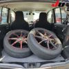 suzuki alto 2016 -SUZUKI--Alto HA36S--871272---SUZUKI--Alto HA36S--871272- image 10