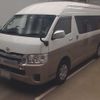 toyota hiace-wagon 2015 quick_quick_CBA-TRH224W_TRH224-0013997 image 1