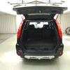 nissan x-trail 2008 ENHANCEAUTO_1_ea300944 image 13