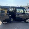 suzuki spacia 2017 -SUZUKI--Spacia DAA-MK53S--MK53S-551997---SUZUKI--Spacia DAA-MK53S--MK53S-551997- image 7