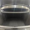 lexus is 2017 CFJ1817894 image 13