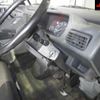 honda acty-truck 1995 -HONDA--Acty Truck HA4--2221610---HONDA--Acty Truck HA4--2221610- image 6