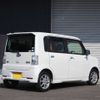 daihatsu move-conte 2012 -DAIHATSU--Move Conte DBA-L575S--L575S-0157955---DAIHATSU--Move Conte DBA-L575S--L575S-0157955- image 2