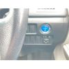 toyota sai 2010 -TOYOTA--SAI DAA-AZK10--AZK10-2024264---TOYOTA--SAI DAA-AZK10--AZK10-2024264- image 17