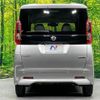 nissan roox 2022 quick_quick_B44A_B44A-0120815 image 15