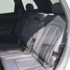 audi q7 2021 CFJ1842085 image 5