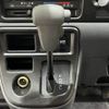 daihatsu hijet-van 2016 -DAIHATSU--Hijet Van EBD-S321V--S321V-0281461---DAIHATSU--Hijet Van EBD-S321V--S321V-0281461- image 30