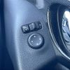 nissan x-trail 2015 -NISSAN--X-Trail DAA-HT32--HT32-100535---NISSAN--X-Trail DAA-HT32--HT32-100535- image 11