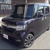 honda n-box 2019 -HONDA--N BOX 6BA-JF3--JF3-1428997---HONDA--N BOX 6BA-JF3--JF3-1428997- image 2