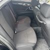 nissan gloria-van 2002 quick_quick_TA-HY34_704607 image 4