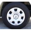 toyota hiace-van 2014 CFJ1772552 image 50